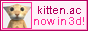 kitten.ac